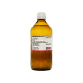 ab92a8b14854dd1bd17787cf11fb5ccb